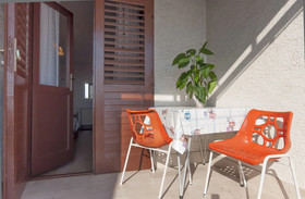 Apartment And Rooms Ivan