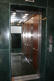Apartments Agava