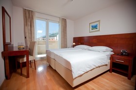 Apartments Agava