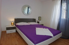 Apartments Lux