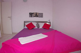 Apartments Lux