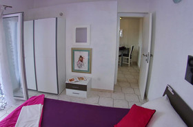 Apartments Lux