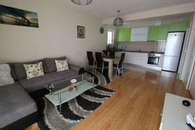 Apartments Avdic