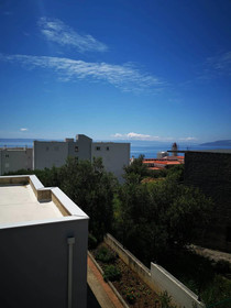 Apartments Avdic