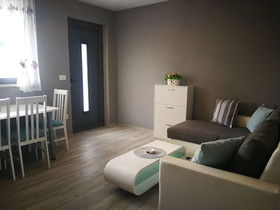 Apartments Avdic