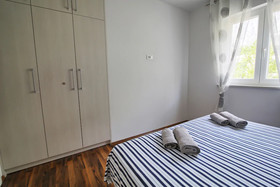 Apartments Avdic