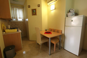 Apartments Avdic