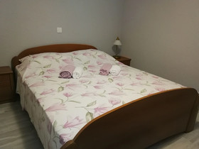 Apartments Avdic