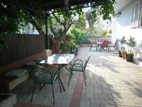 Apartments Avdic
