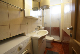 Apartments Avdic