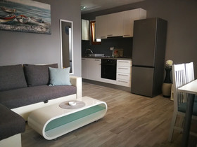 Apartments Avdic