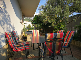 Apartments Avdic