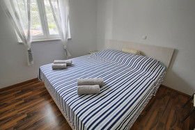 Apartments Avdic