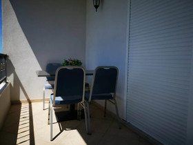 Apartments Avdic