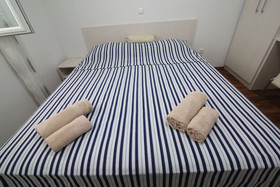 Apartments Avdic