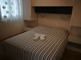 Apartments Avdic