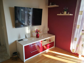Apartments Avdic