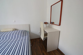 Apartments Avdic