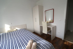 Apartments Avdic