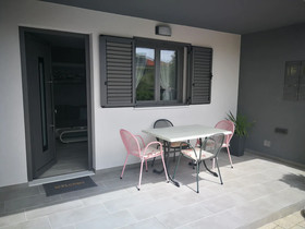 Apartments Avdic
