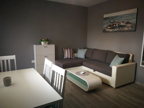 Apartments Avdic