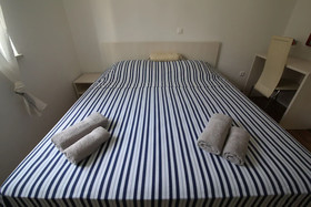 Apartments Avdic