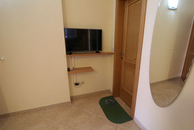 Apartments Avdic