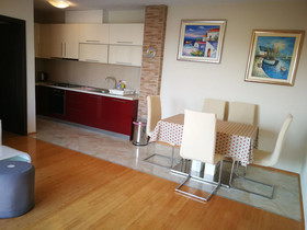 Apartments Avdic