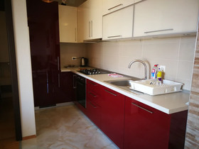 Apartments Avdic