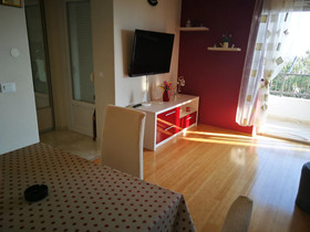 Apartments Avdic