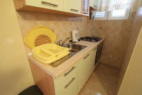 Apartments Avdic