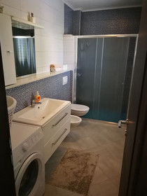 Apartments Avdic