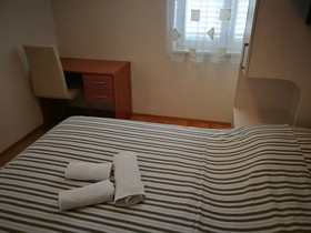 Apartments Avdic
