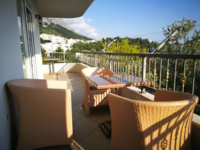 Apartments Avdic