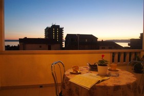 Apartments Dany