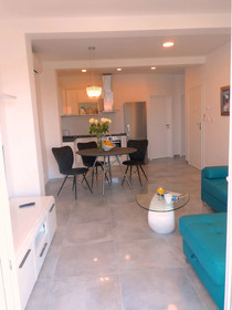 Apartments Dany