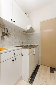 Apartments Fila