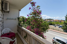 Apartments Fila