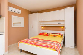 Apartments Fila
