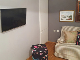 Apartments Filipetti