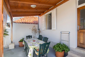 Apartments Filipetti