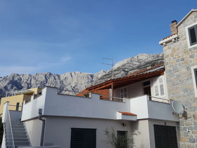 Apartments Filipetti