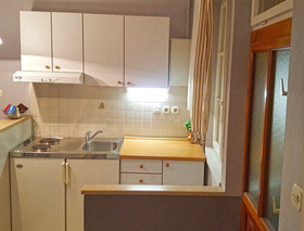 Apartments Filipetti