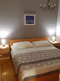 Apartments Filipetti