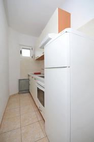Apartments Grepo Zelenka
