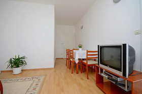 Apartments Grepo Zelenka