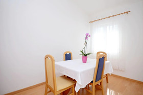 Apartments Grepo Zelenka
