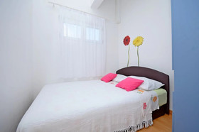 Apartments Grepo Zelenka