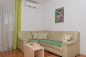 Apartments Igor