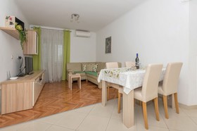 Apartments Igor